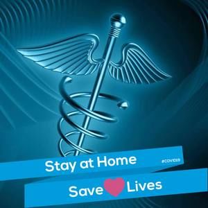 Meet your Posher, Isela